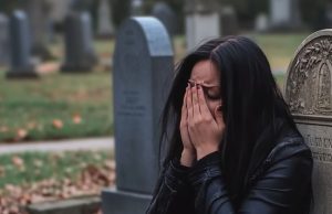 For 3 Years, My Husband Ignored My Birthday — The Truth Broke Me After the Divorce