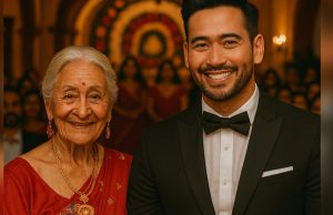 At 68, I Married a 25-Year-Old Man to Have a Child — On Our Wedding Night, I Discovered a Terrifying Truth