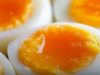 Everything You Need to Know About Eating Eggs Daily