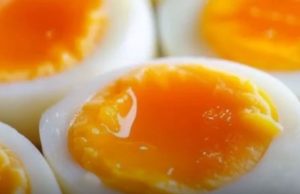 Everything You Need to Know About Eating Eggs Daily
