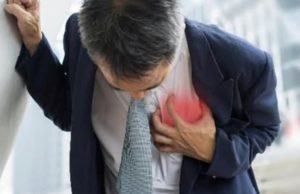 War:ning: If You Don’t Want a Sudden Str0ke, Avoid These 3 Foods!