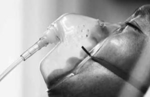 When Loss of Smell Becomes a Red Flag