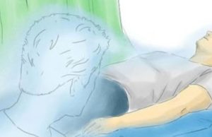 3 Colors You Should Never Wear to a Funeral