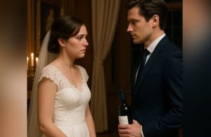 My husband and mother-in-law hu.mi.liated me but they couldn’t even imagine how I would destroy them!