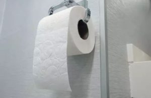 Bladder ca.nc.er survivors speak out on ‘most common’ symptom they all experienced before diagnosis