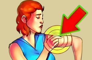 Mini Stroke in People Over 40: What You Need to Know