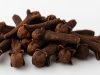 Clove: A Natural Superfood for Your Health