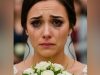 He h.it her in front of everyone at the wedding… But his response was so powerful that the groom fell to his knees