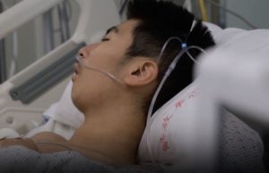 More and more people are d.ying from heart failure, doctors w.arn: No matter how difficult it is, you must give up these 4 habits!