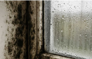 I was completely unaware of that. Thanks!