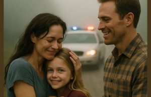 A preface that opened closed doors