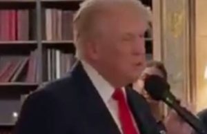 Trump sparks major debate online after claiming ‘smart people’ don’t like him