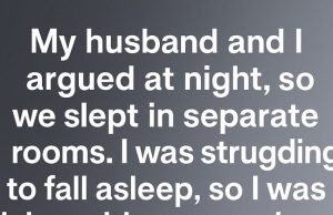 The Whisper of Forgiveness: A Story About Love and Healing