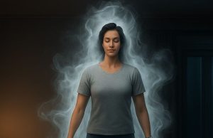 3 Types of Shirts You Should Never Wear to a Funeral