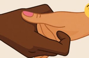 The Deep Meaning of Holding Hands: Emotional Connections and Symbolism