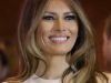 Melania Trump Breaks Silence with New Official White House Statement