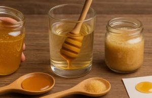 5 Easy Ways to Test Honey at Home — No.3 Even Surprised Beekeepers!