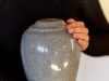 3 Important Things to Remember When Holding a Loved One’s Ashes