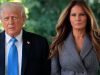 Why former aide of Melania Trump claimed she’ll ‘never’ leave Donald for this detailed reason