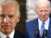 Joe Biden’s Family Issues Statement In Heartbreaking Can.cer Update