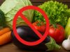DANGER! The #1 Most Poisonous Vegetable (More Poisonous than Alcohol!) (Over 60s: AVOID IT!)