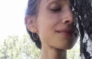 The Dark Side of “Healthy”: A Life Lost to Extreme Dieting