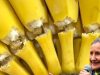14 Unexpected Facts About Bananas: What Lies Behind the Frenchβs Favorite Fruit