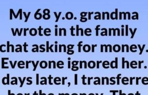 Social Security Announces New Cost-of-Living Adjustment for 2025