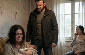 My wife saved $7,000 for her maternity leave. I asked her to give it to my sister, who is about to give birth—she refused. Then she revealed something that completely devastated me…