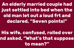 It’s fa.rt football