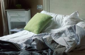 Psychologists Say People Who Don’t Make Their Beds Every Morning Share These 8 Surprising Traits